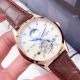 Clone Patek Philippe Geneve Men Watch Stainless Steel Black Face (6)_th.jpg